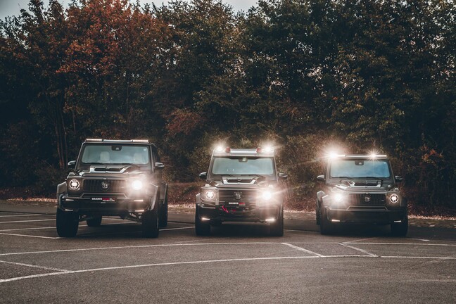 20200925_brabus_8394