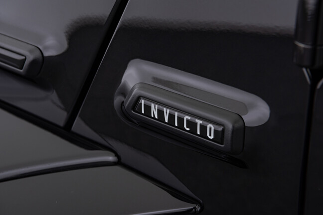 INVICTO_Luxury-19