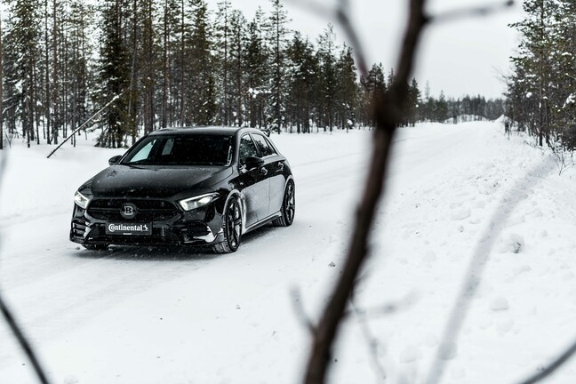 ContinentalWinterTuningEvent2020-259-17