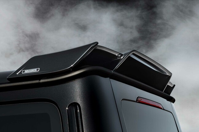 Brabus_G800_DTL_05-5