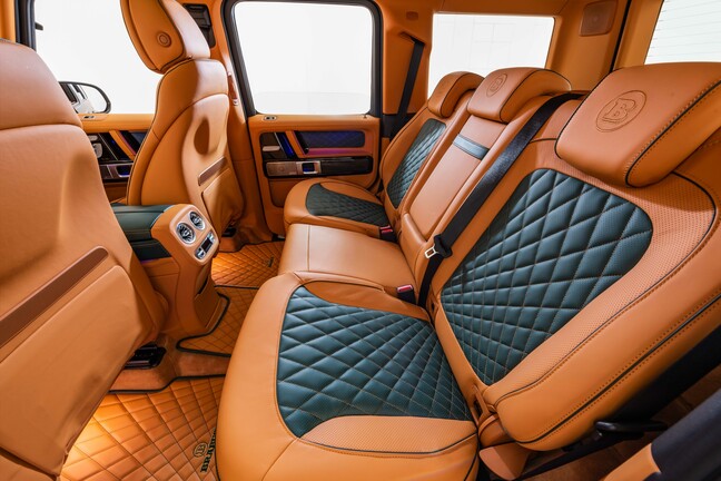 INTERIOR_orange-green (13)