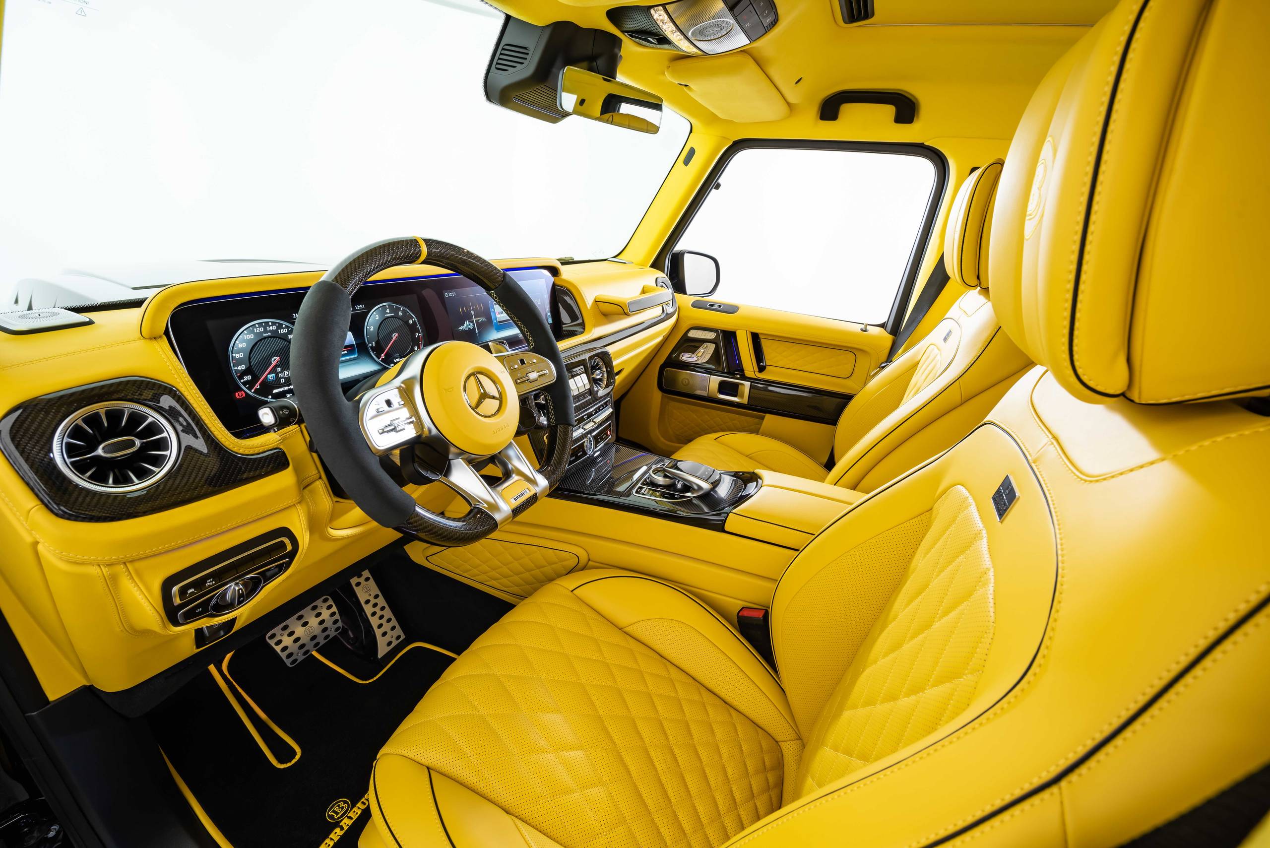 INTERIOR_Yellow (8)