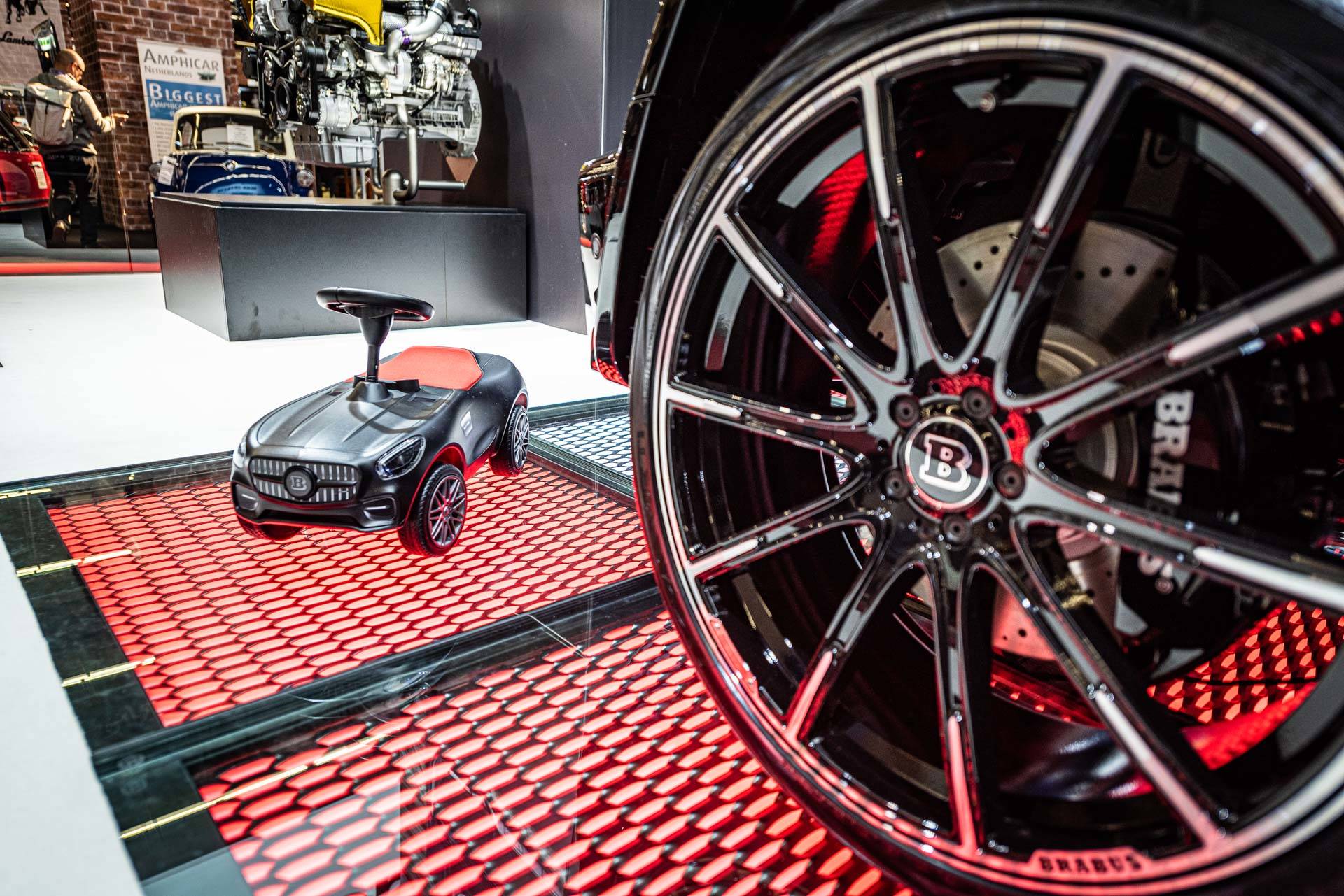 IAA_2019-17