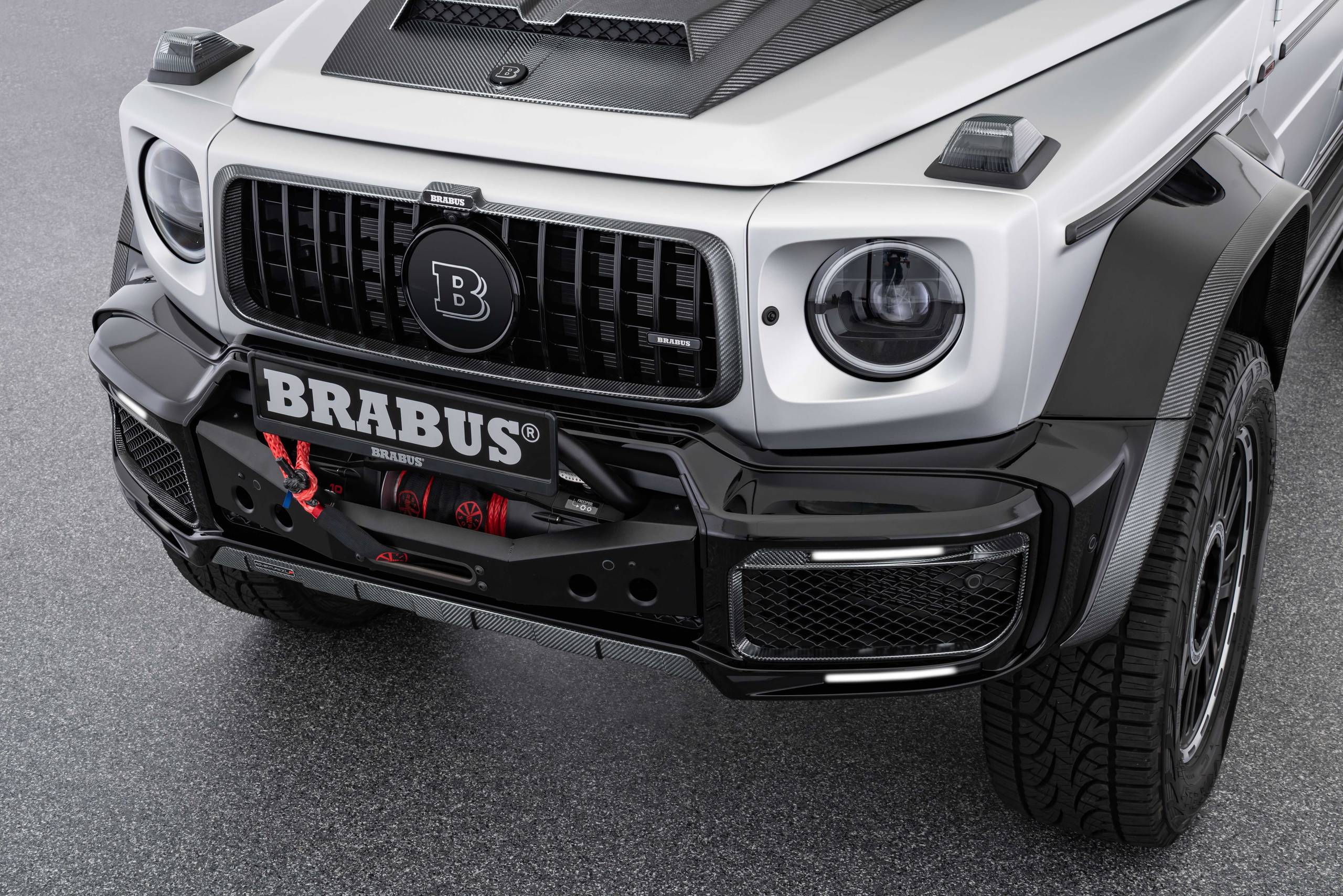 BRABUS 800 Adventure XLP (23)