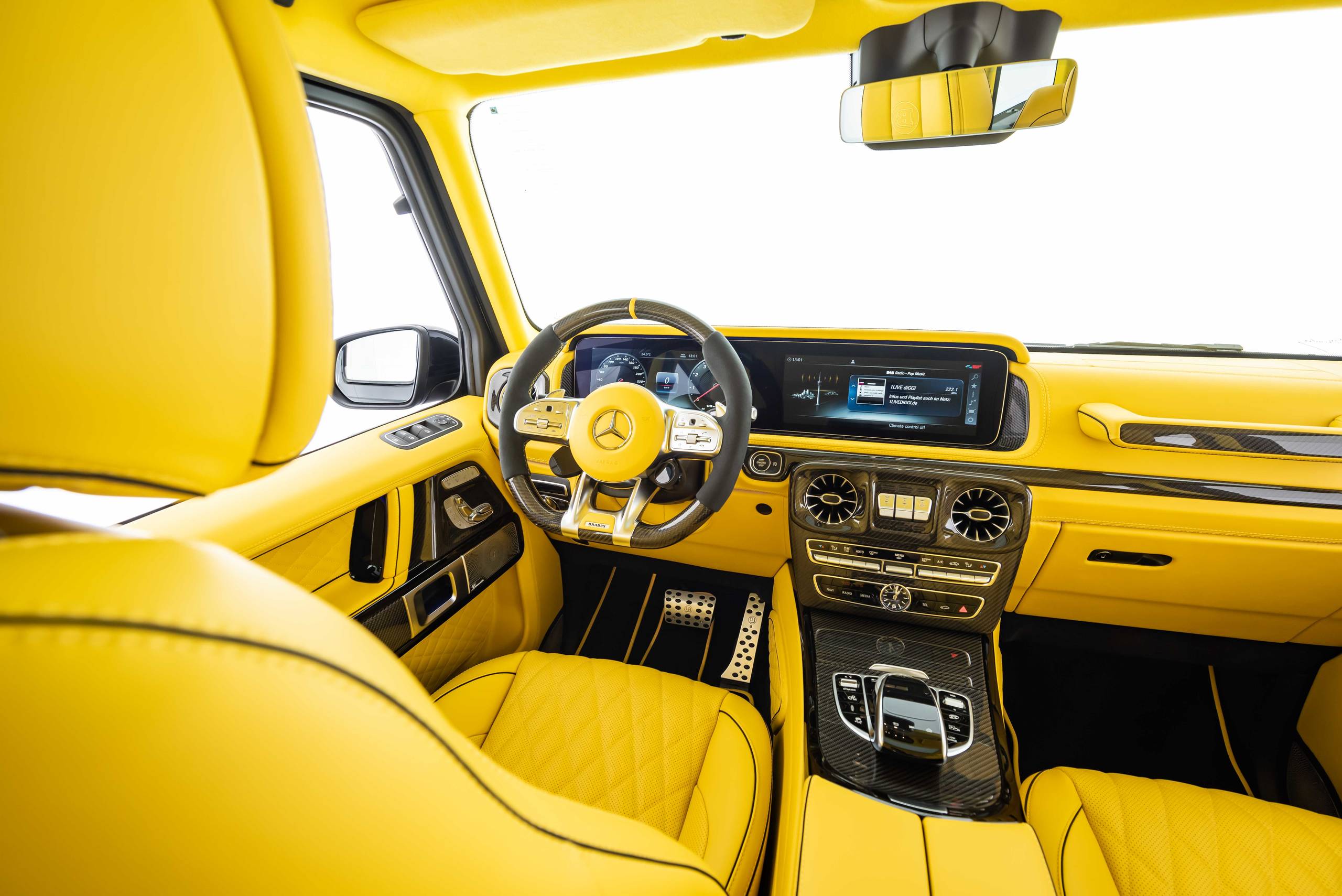 INTERIOR_Yellow (13)