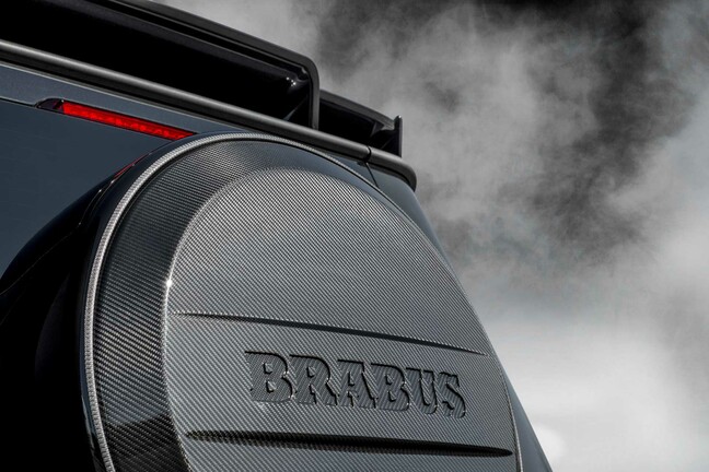 Brabus_G800_DTL_01-1