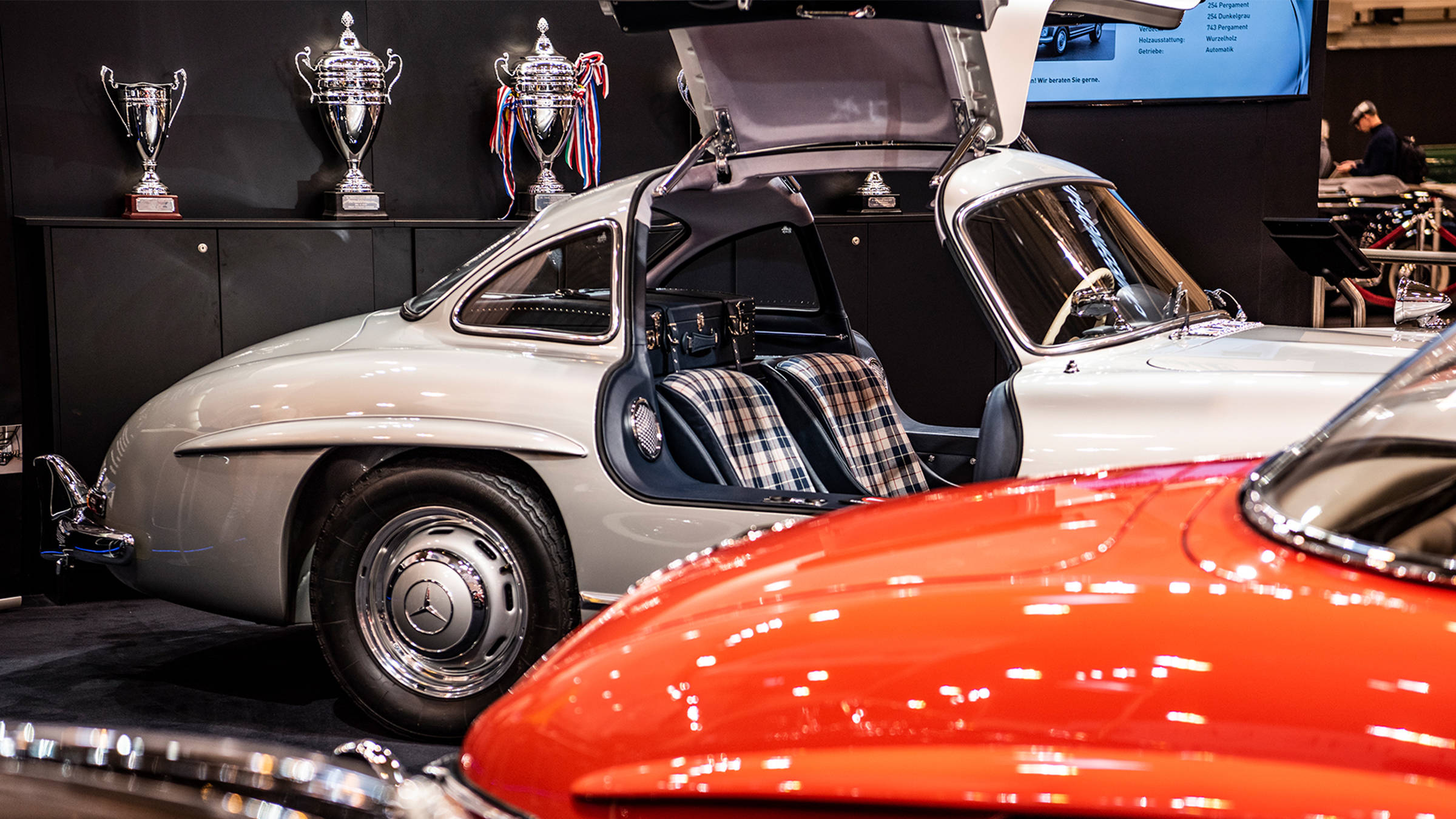 Teaser BRABUS Classic@Techno Classica 2019 (125 von 127)