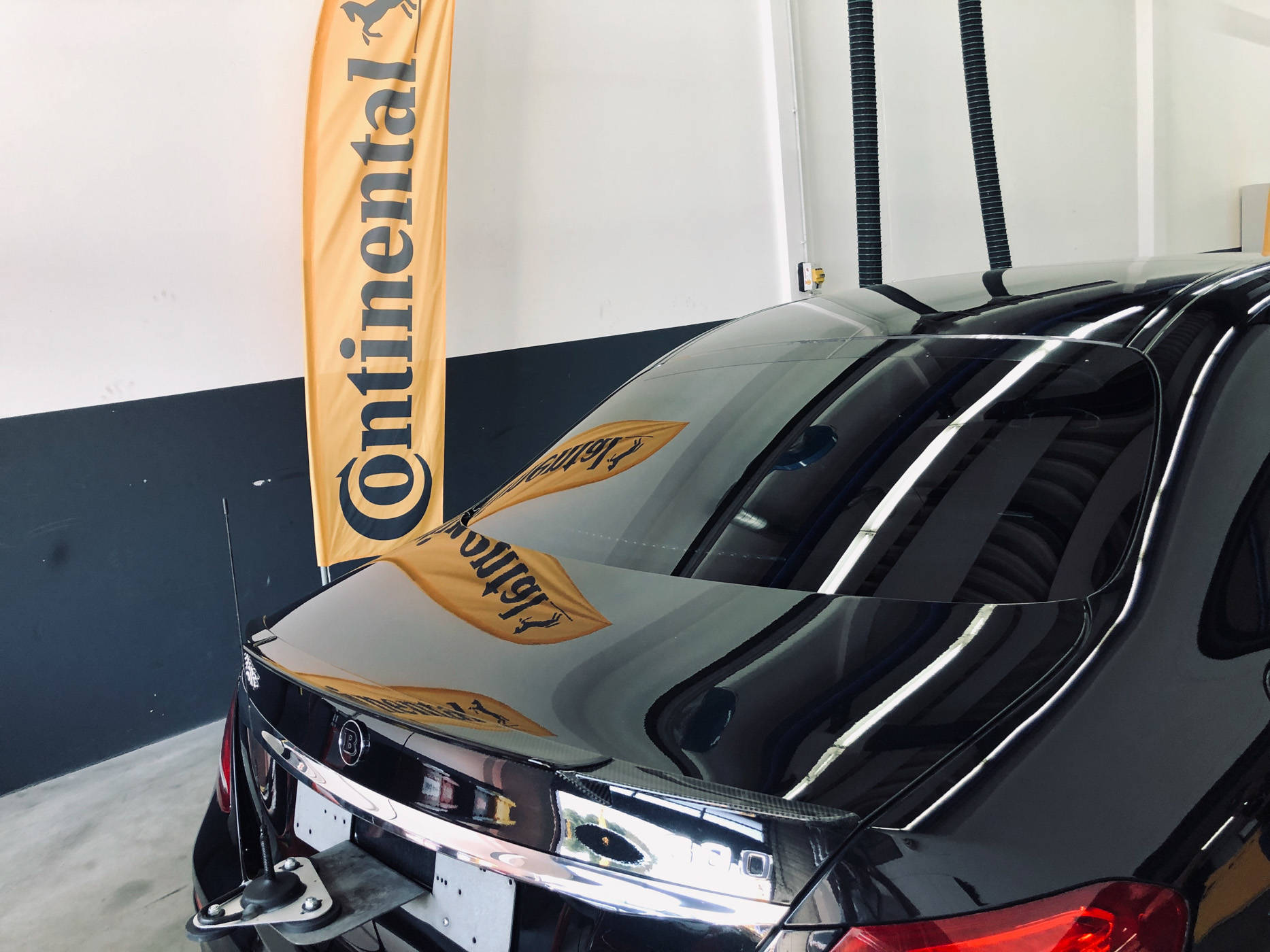 Papenburg_2019-15