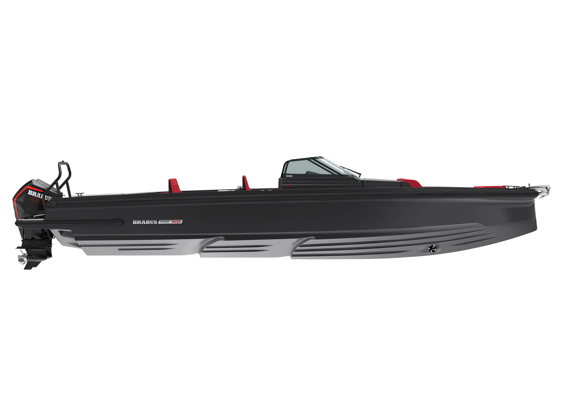 Brabus_900_LE_BlackOps_Spyder_OpenAft_01
