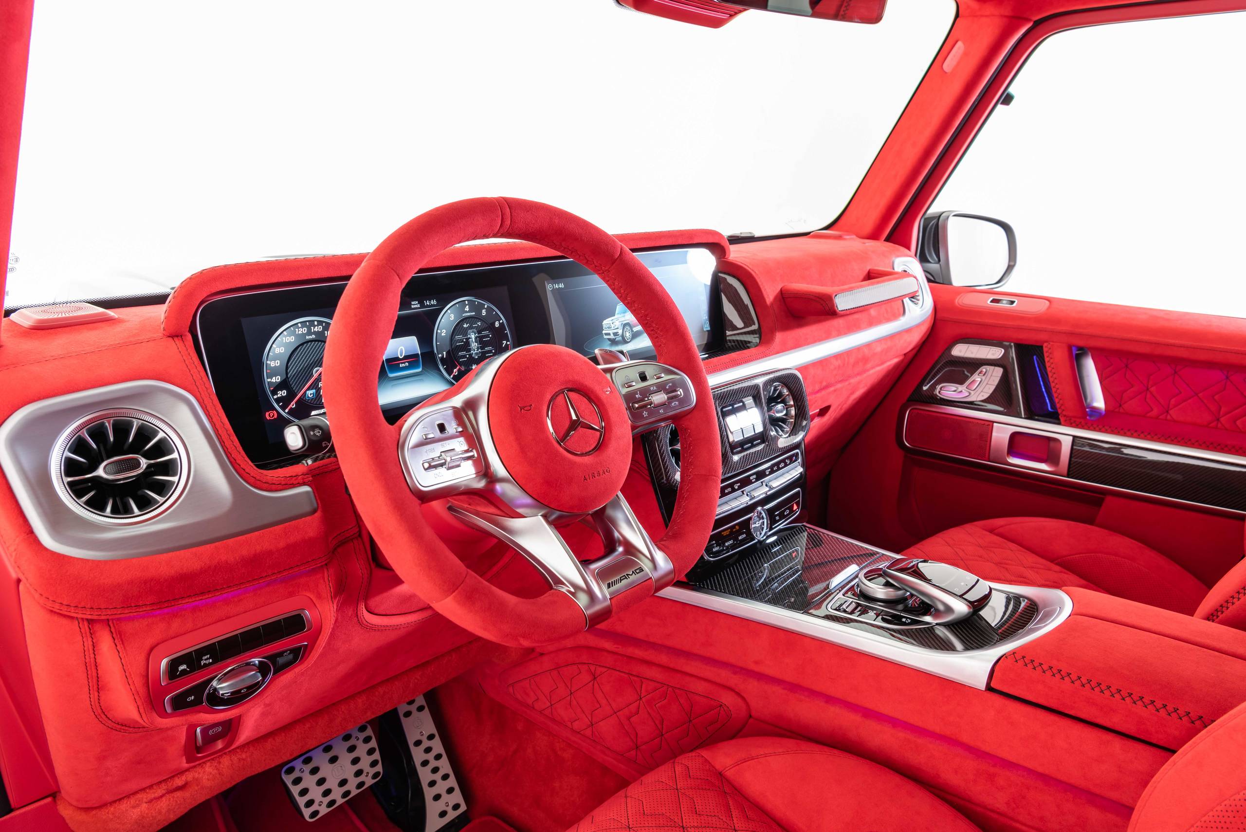 INTERIOR_red (9)