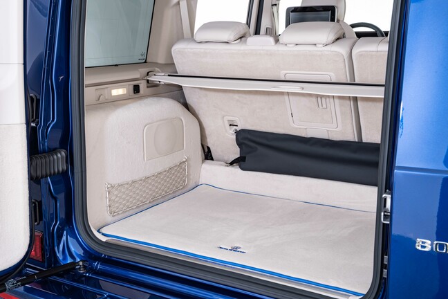 INTERIOR_creme-blue (12)