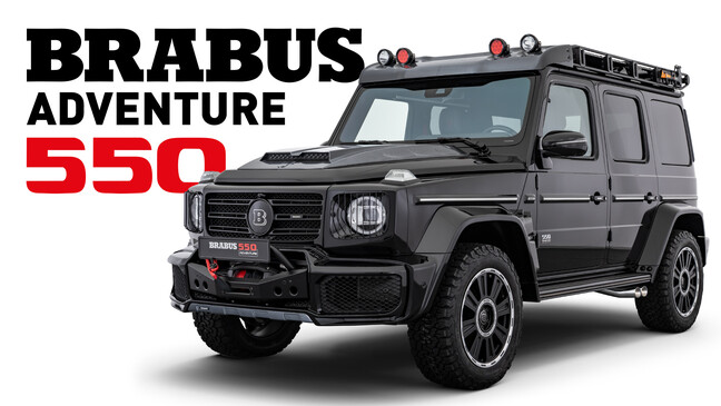 Thumbnail_550_Adventure