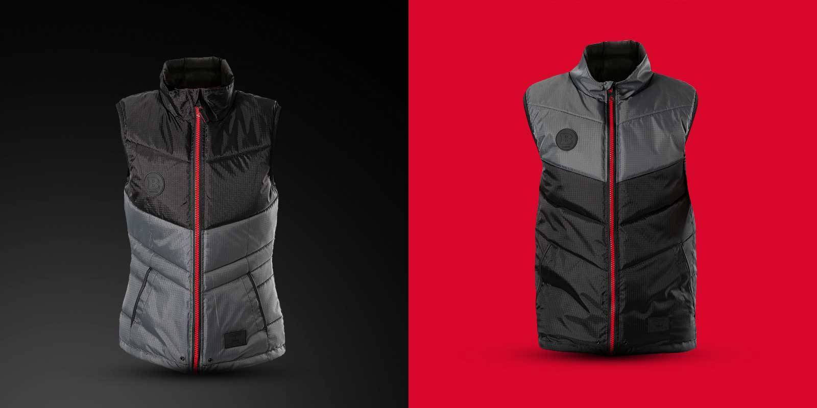 20200217-BRABUS X JOBE SHADOW 50N BODYWARMER
