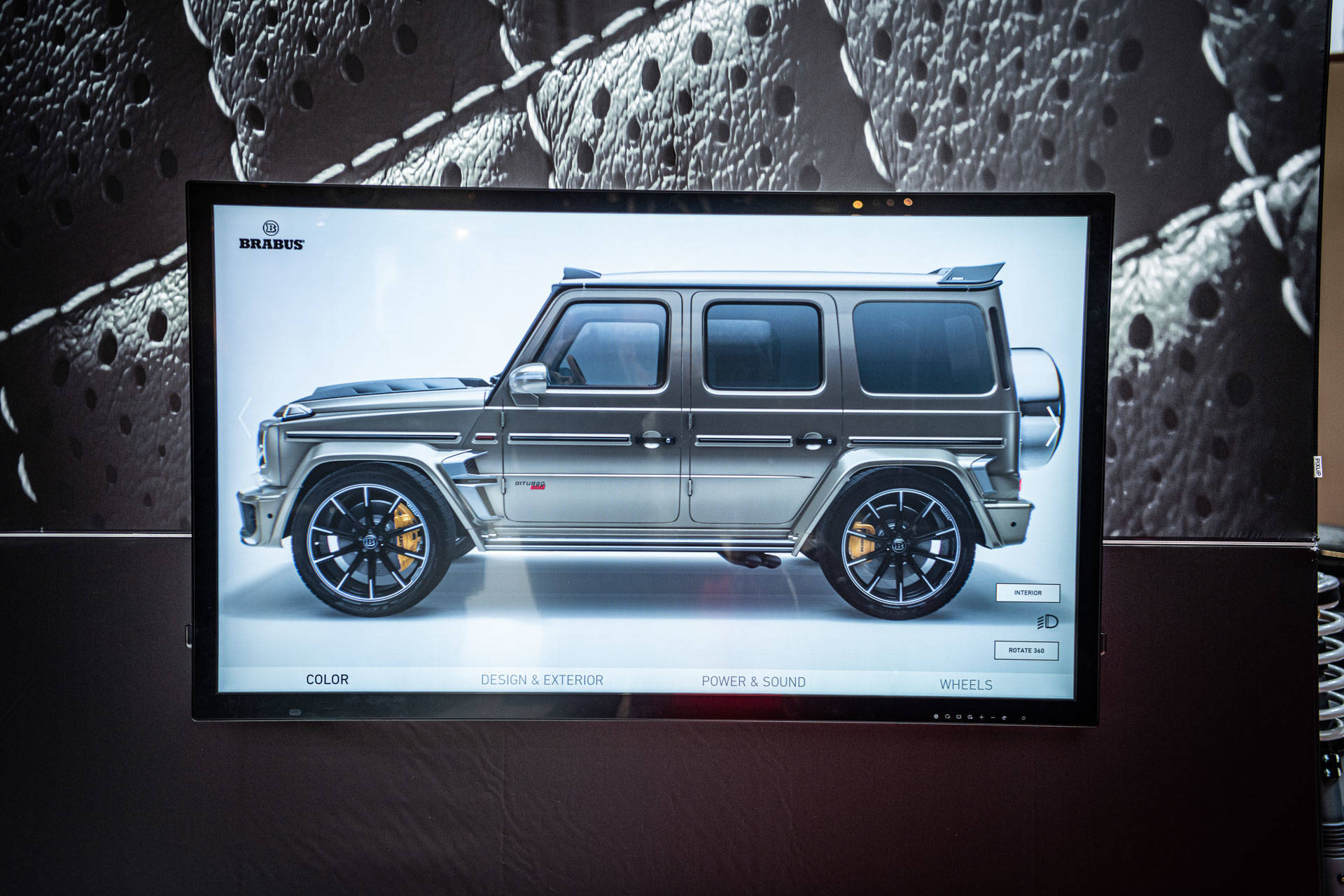 IAA_2019-51
