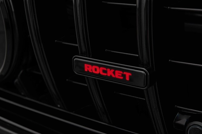 BRABUS ROCKET 900 black (7)