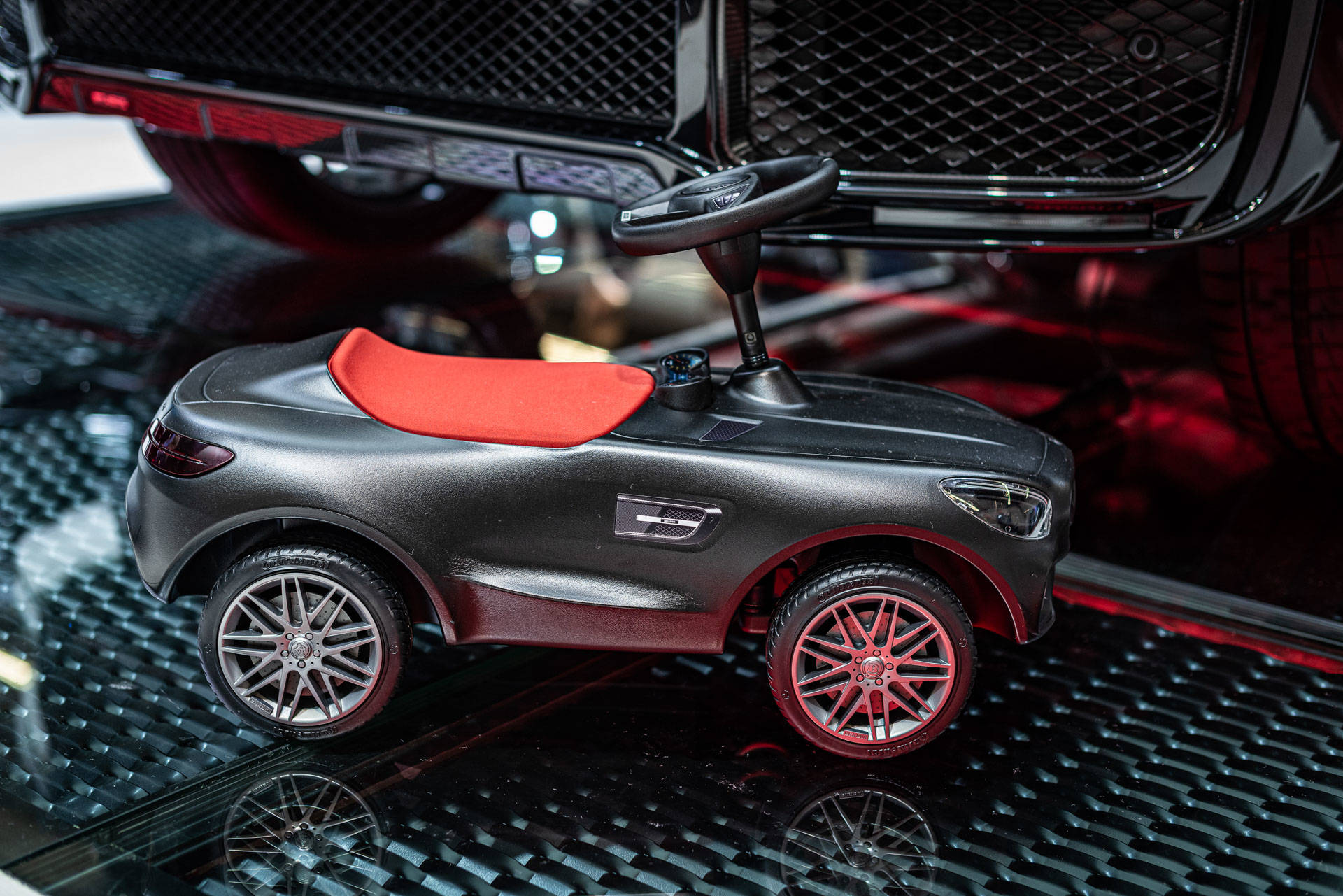 IAA_2019-25
