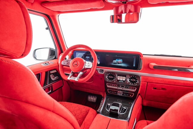 INTERIOR_red (18)