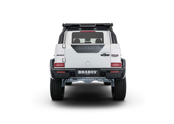 BRABUS 800 Adventure XLP (44)