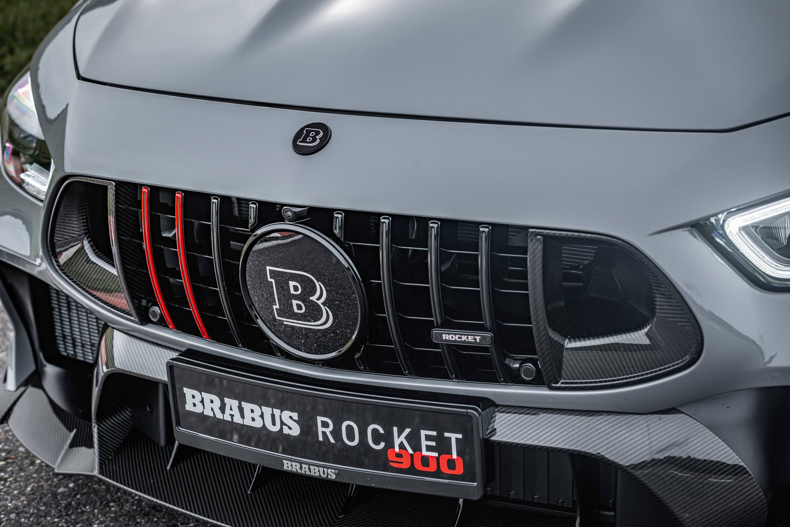 BRABUS ROCKET 900_grey (587 von 633)