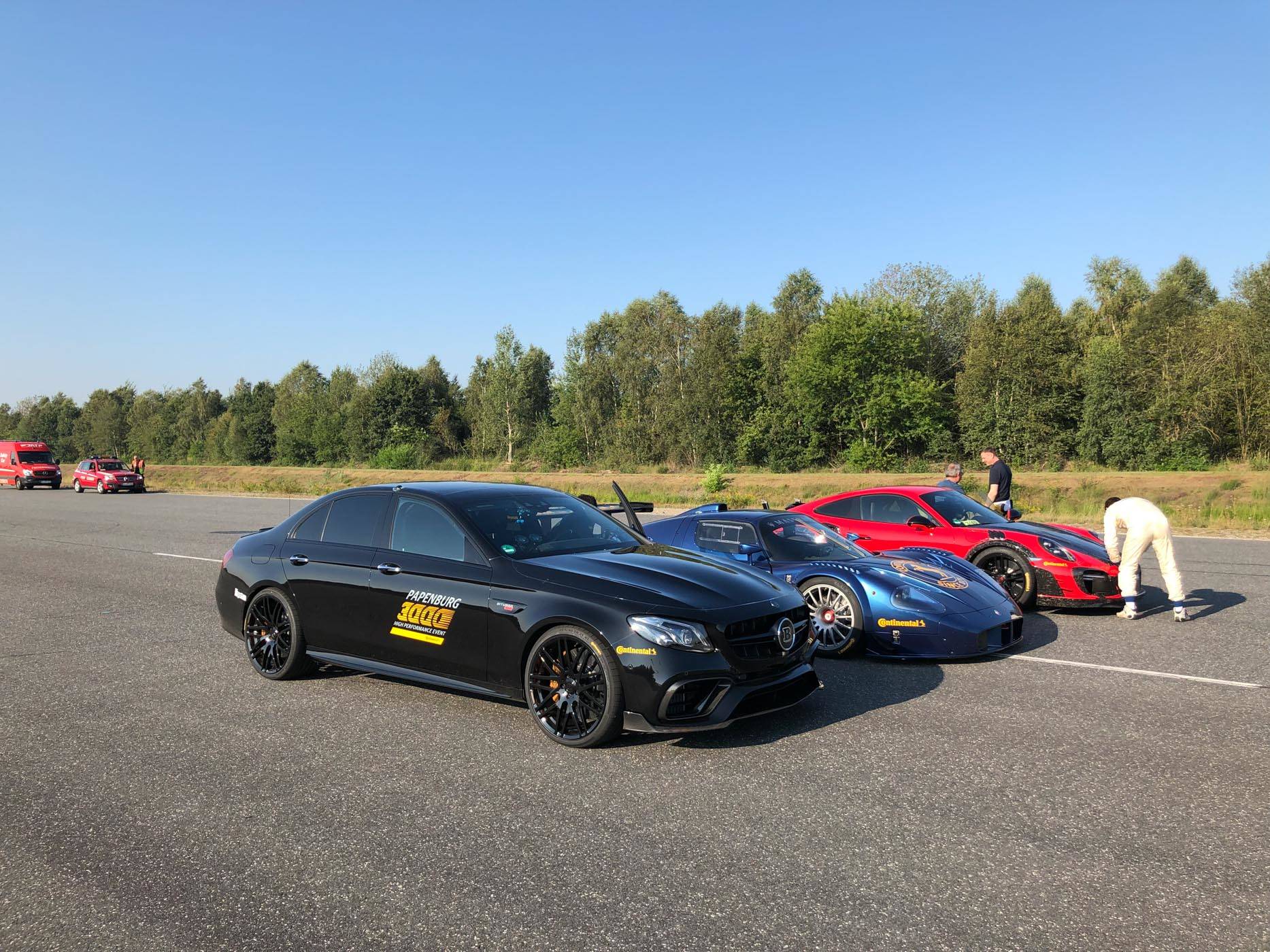 Papenburg_2019-64