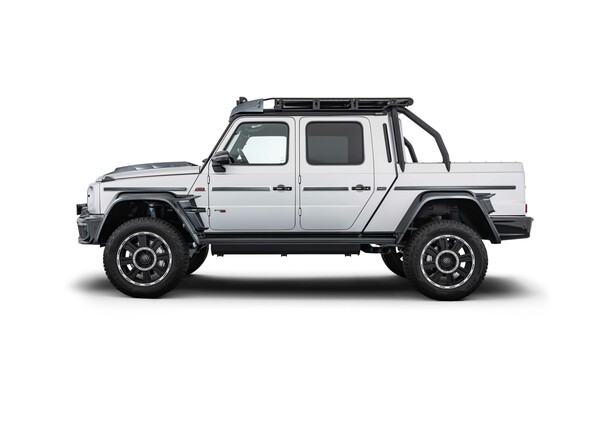 BRABUS 800 Adventure XLP (41)