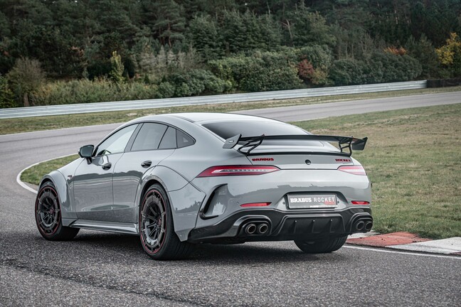 BRABUS ROCKET 900_grey (603 von 633)