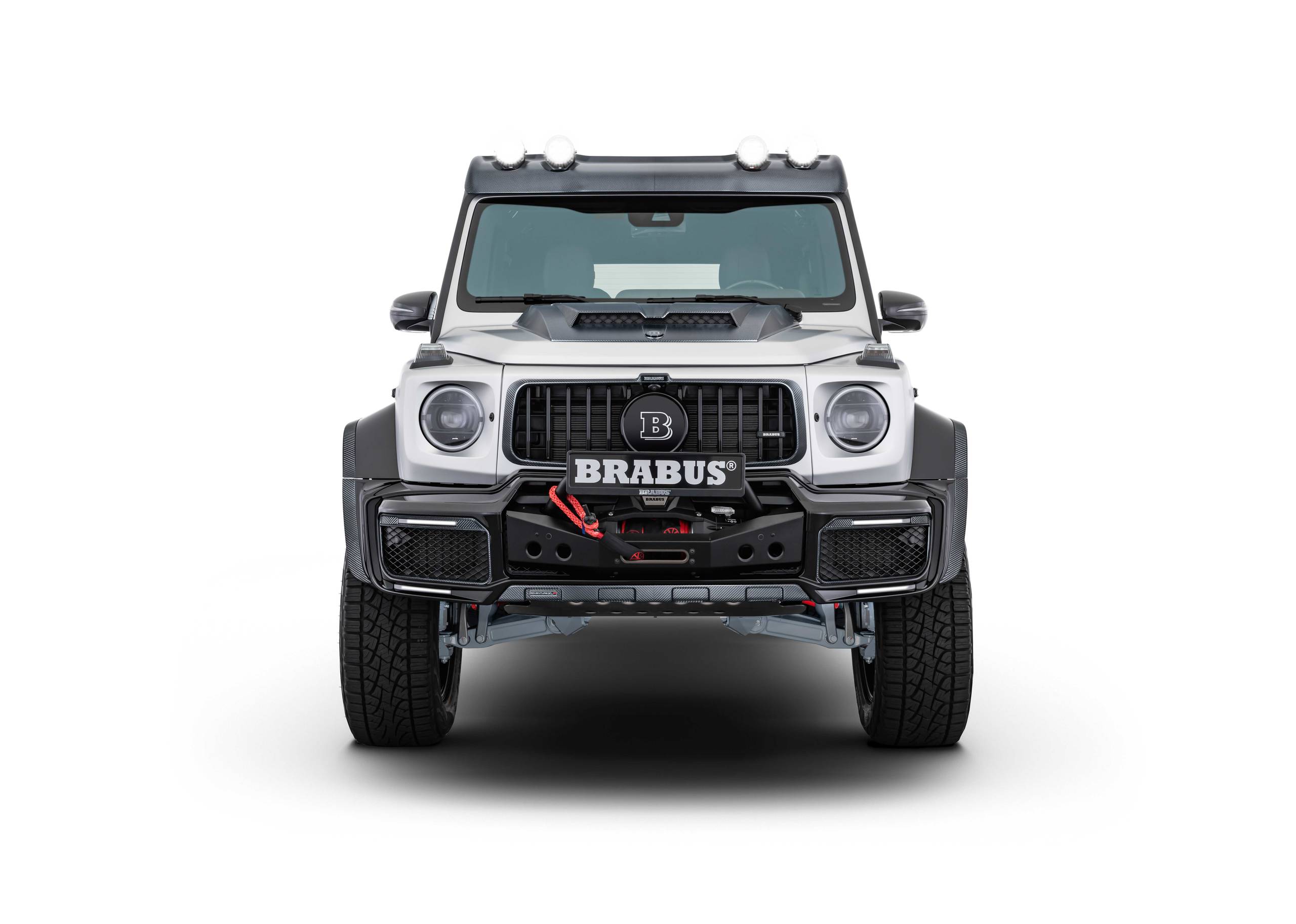 BRABUS 800 Adventure XLP (38)