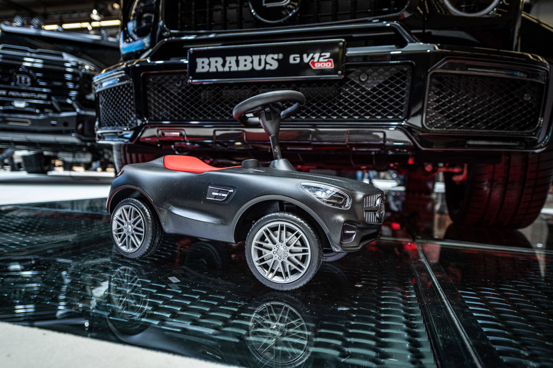 IAA_2019-16