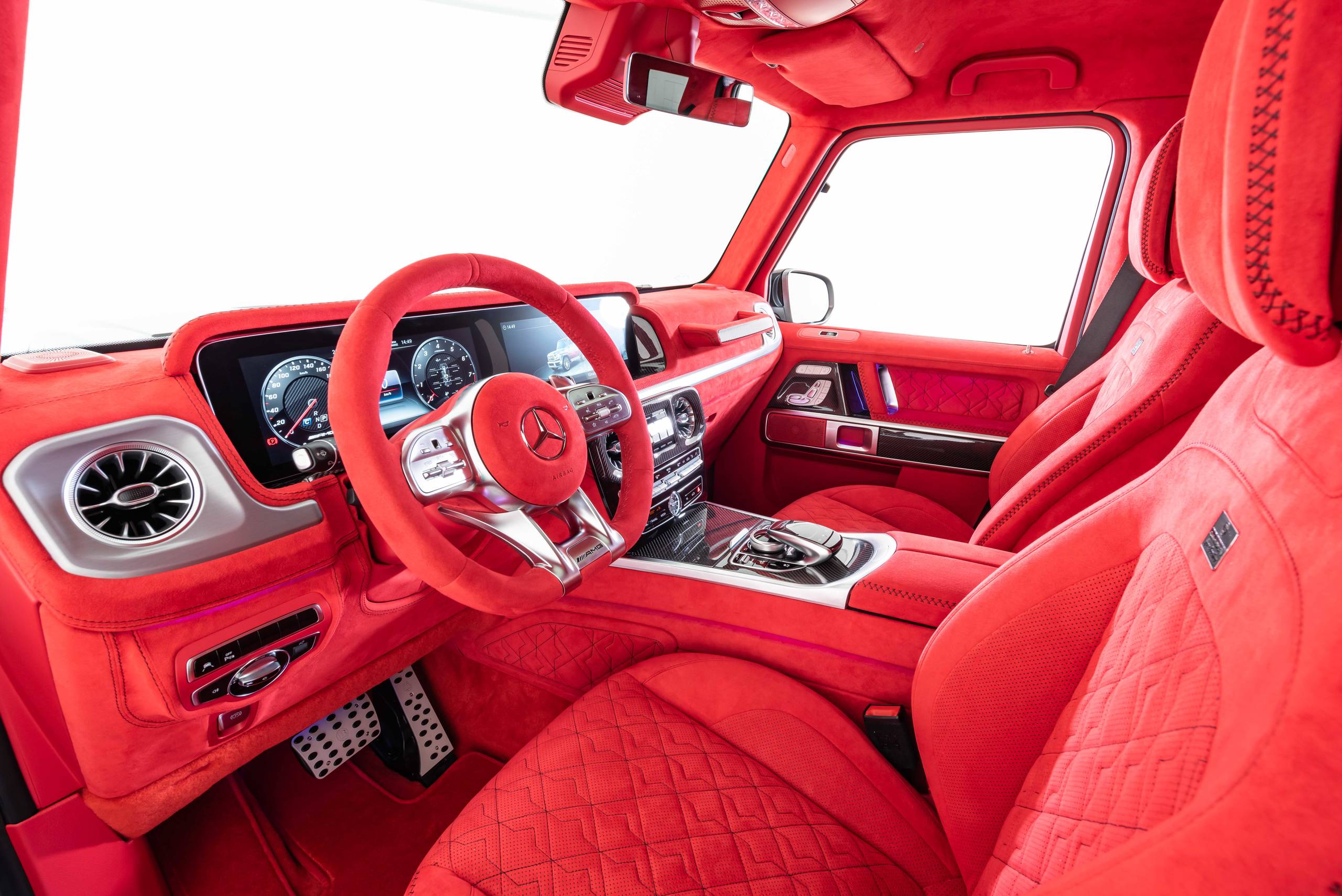 INTERIOR_red (10)