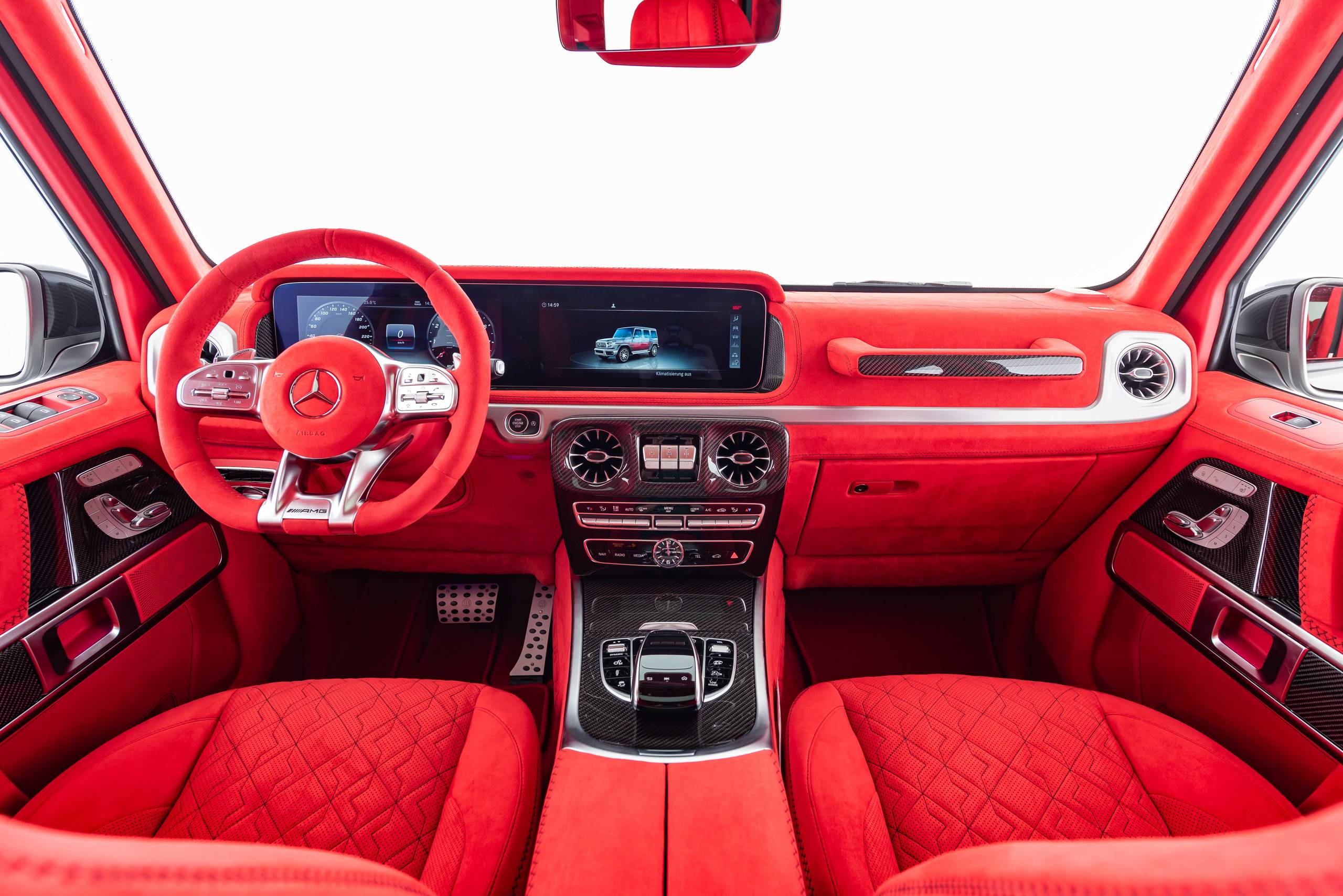 INTERIOR_red (17)