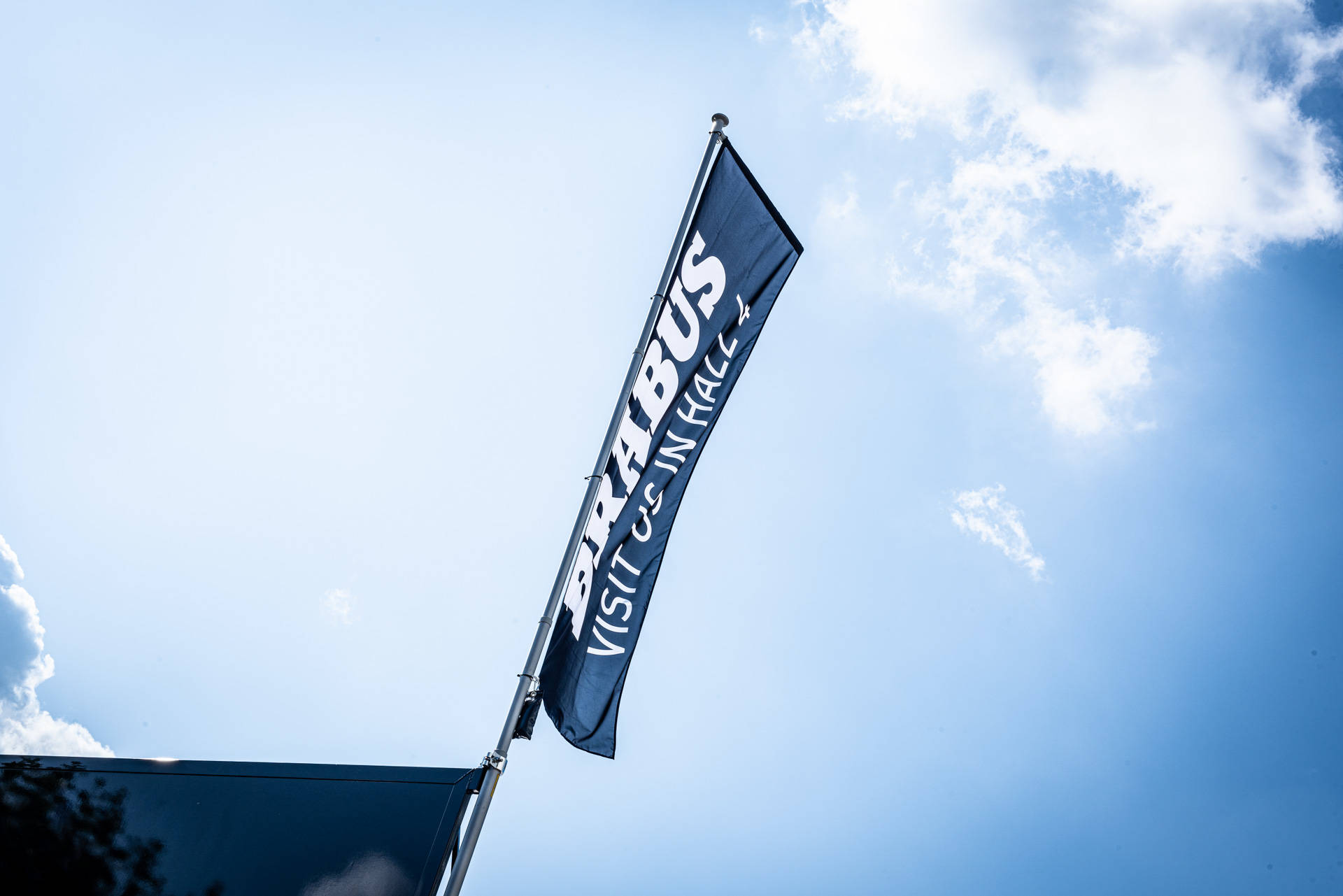 IAA_2019-30