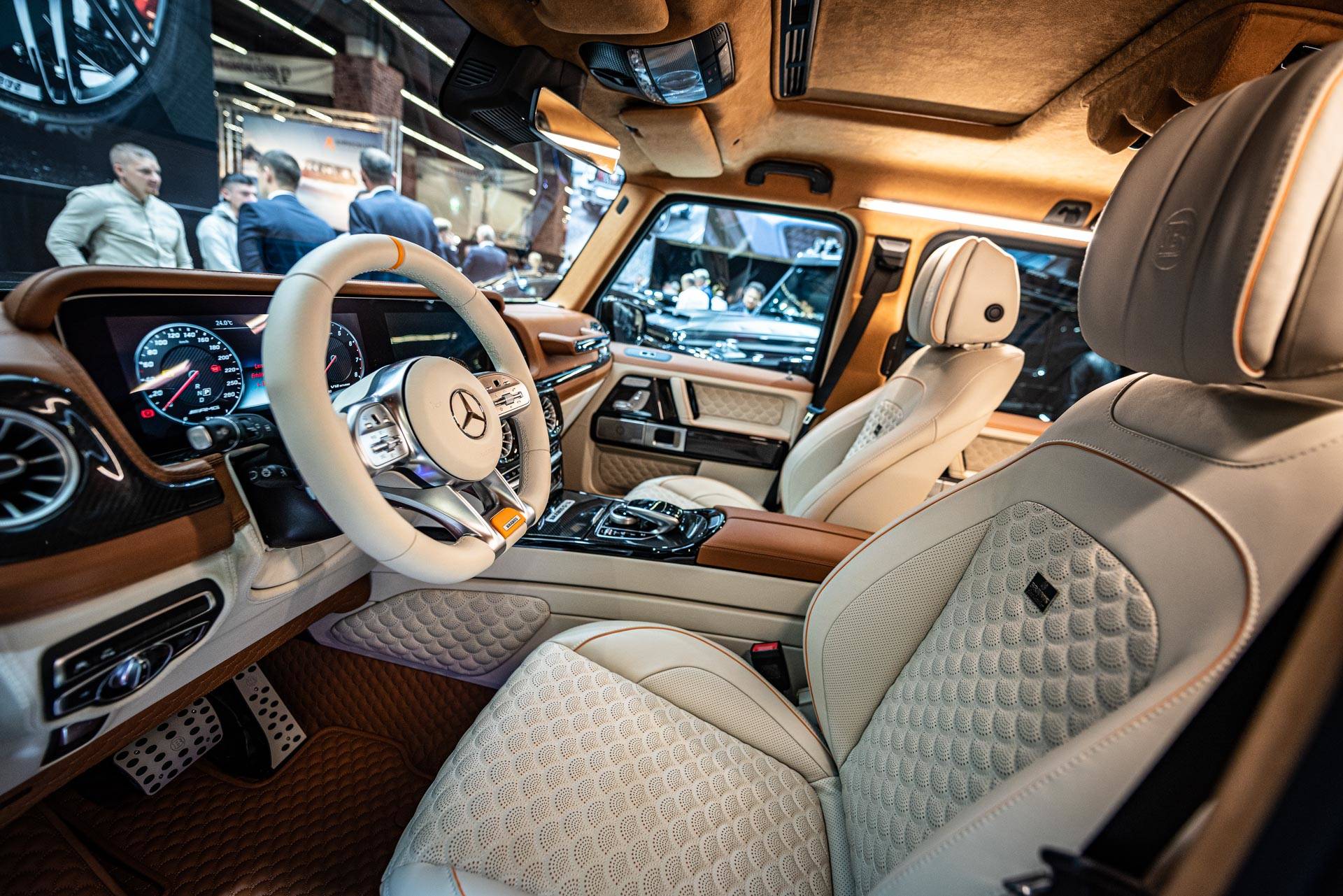 IAA_2019-6