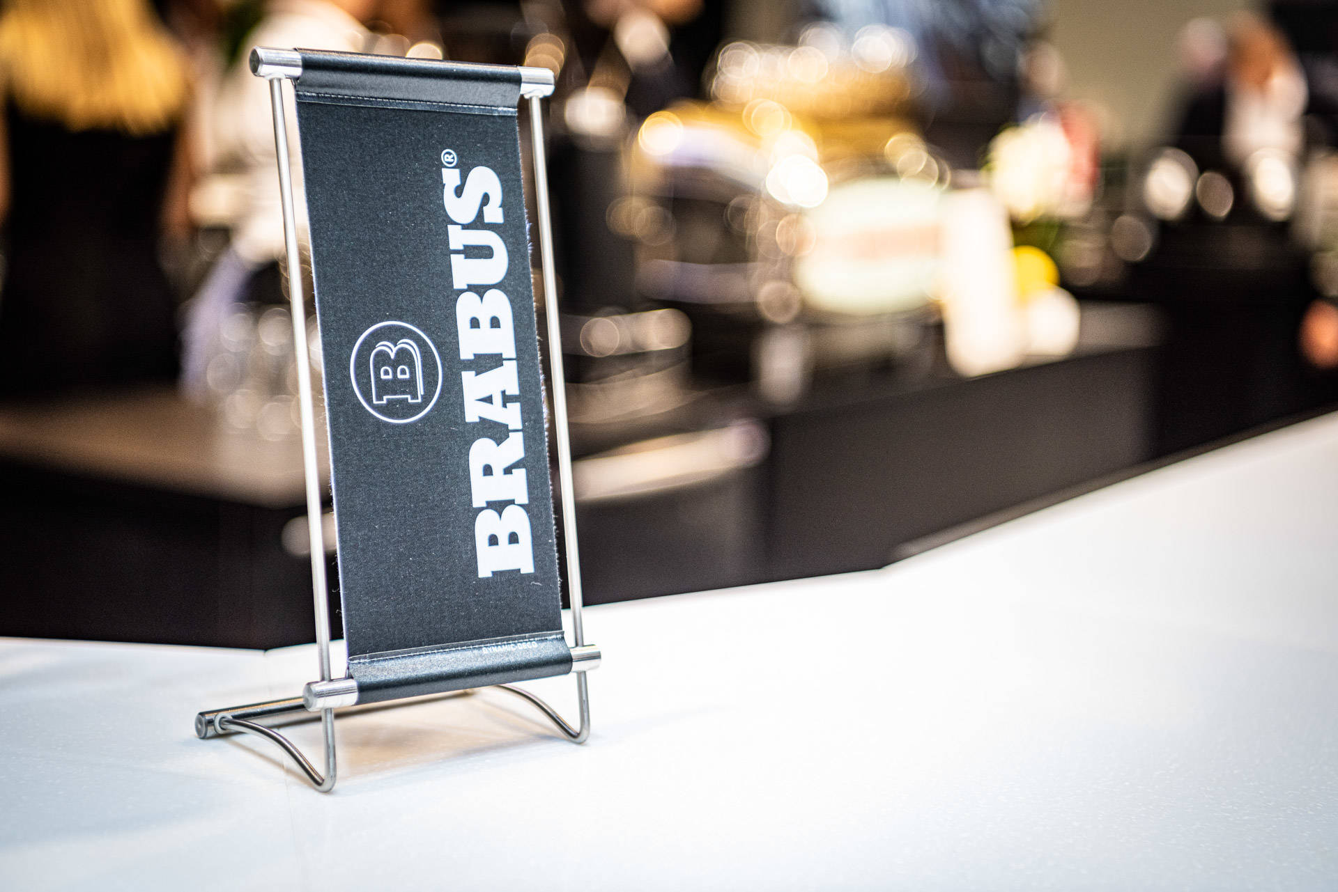IAA_2019-2