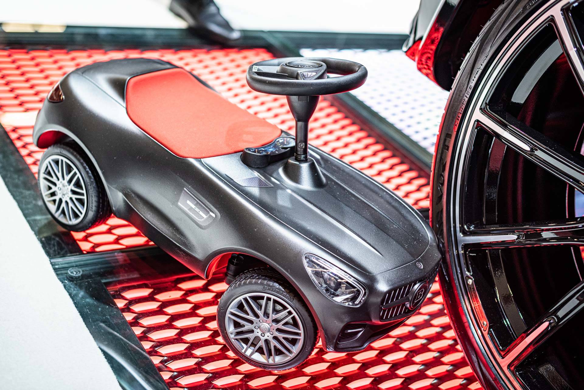 IAA_2019-23