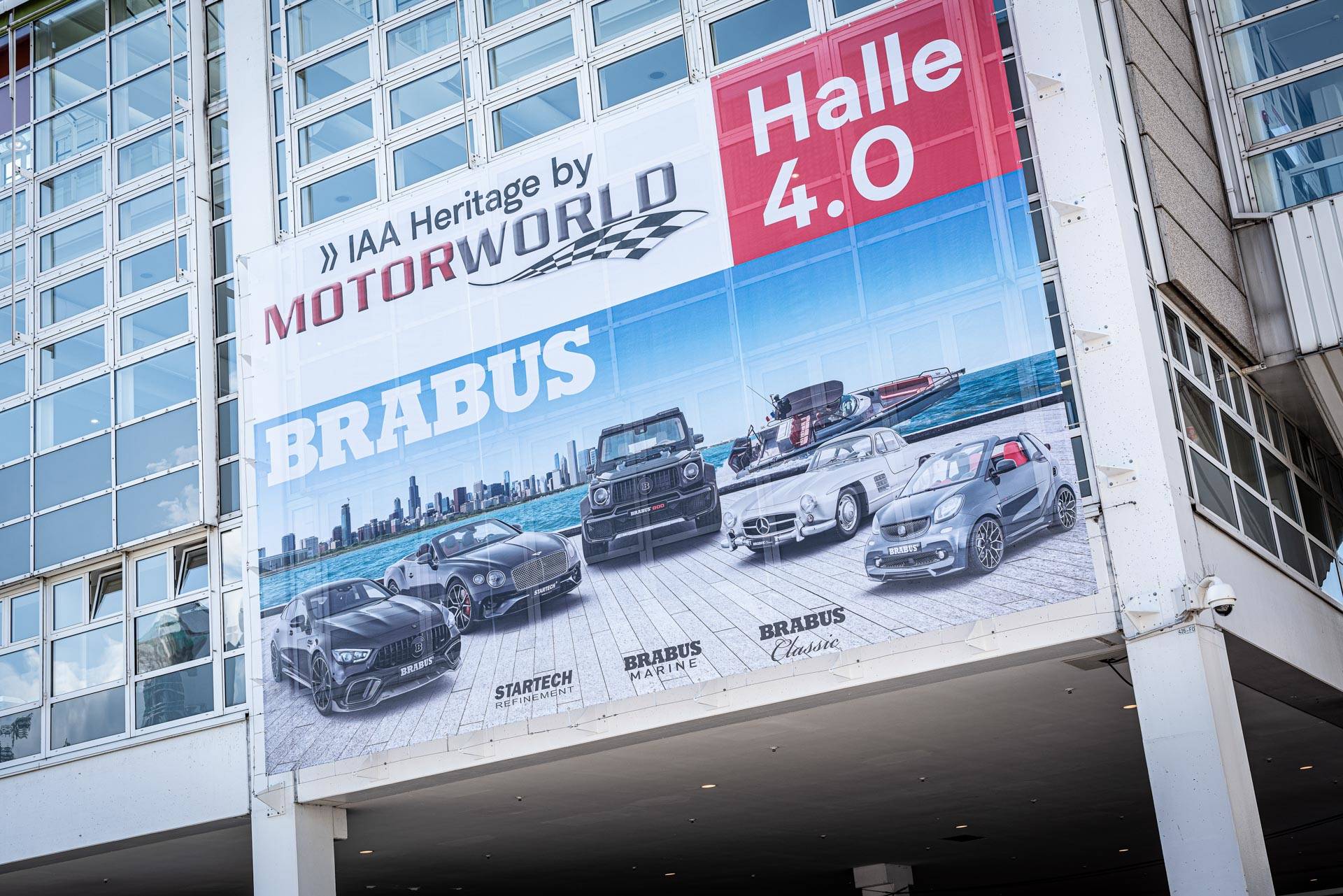 IAA_2019-27