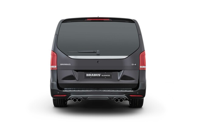 20190225-005_BB+_rear