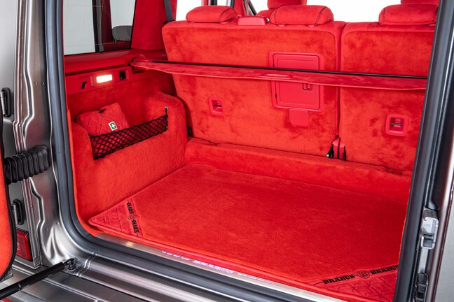 INTERIOR_red (14)