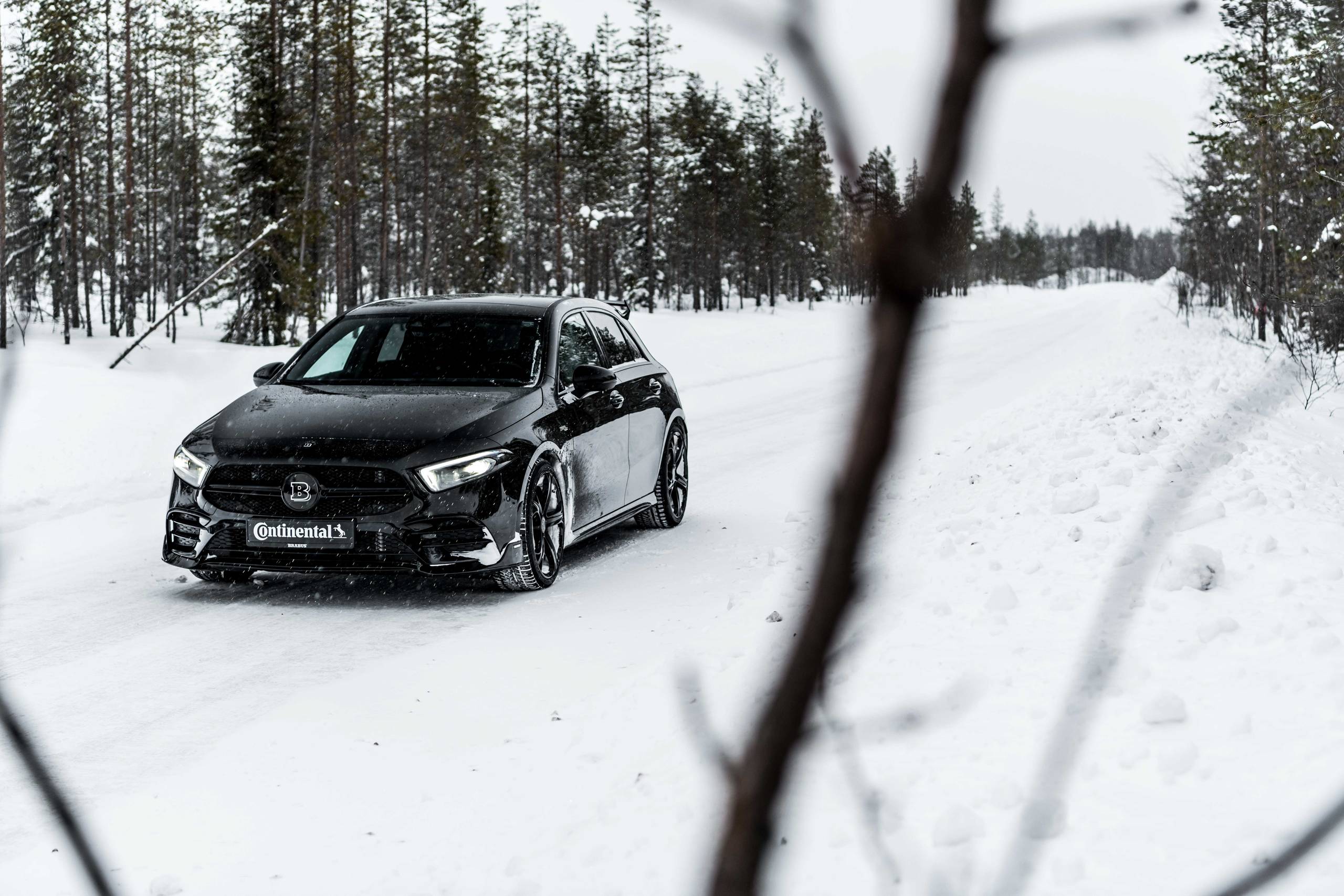 ContinentalWinterTuningEvent2020-259-17