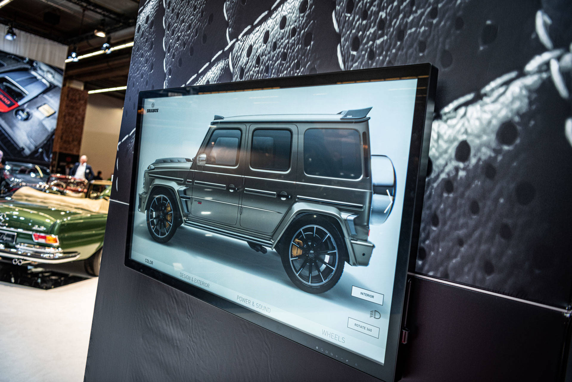 IAA_2019-52