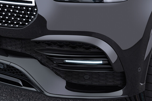 GLE_Refinement-27