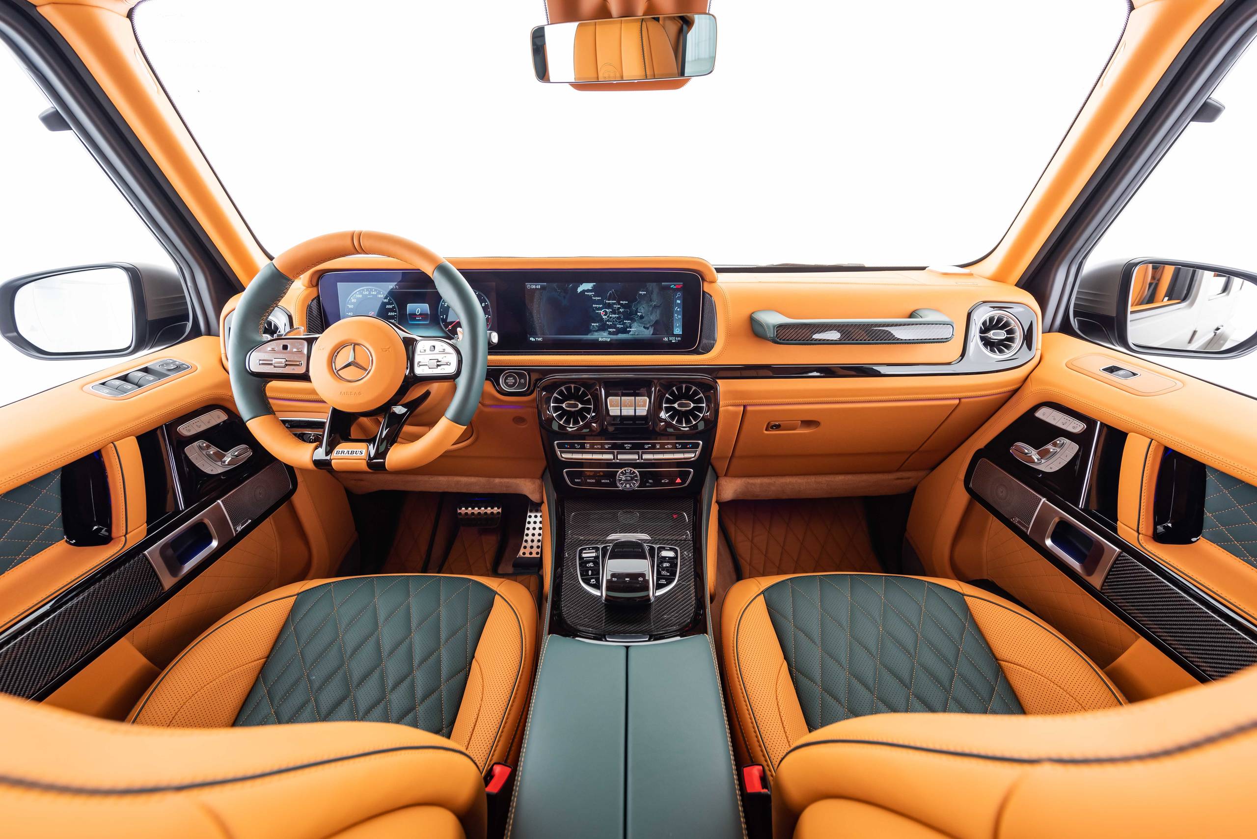 INTERIOR_orange-green (14)