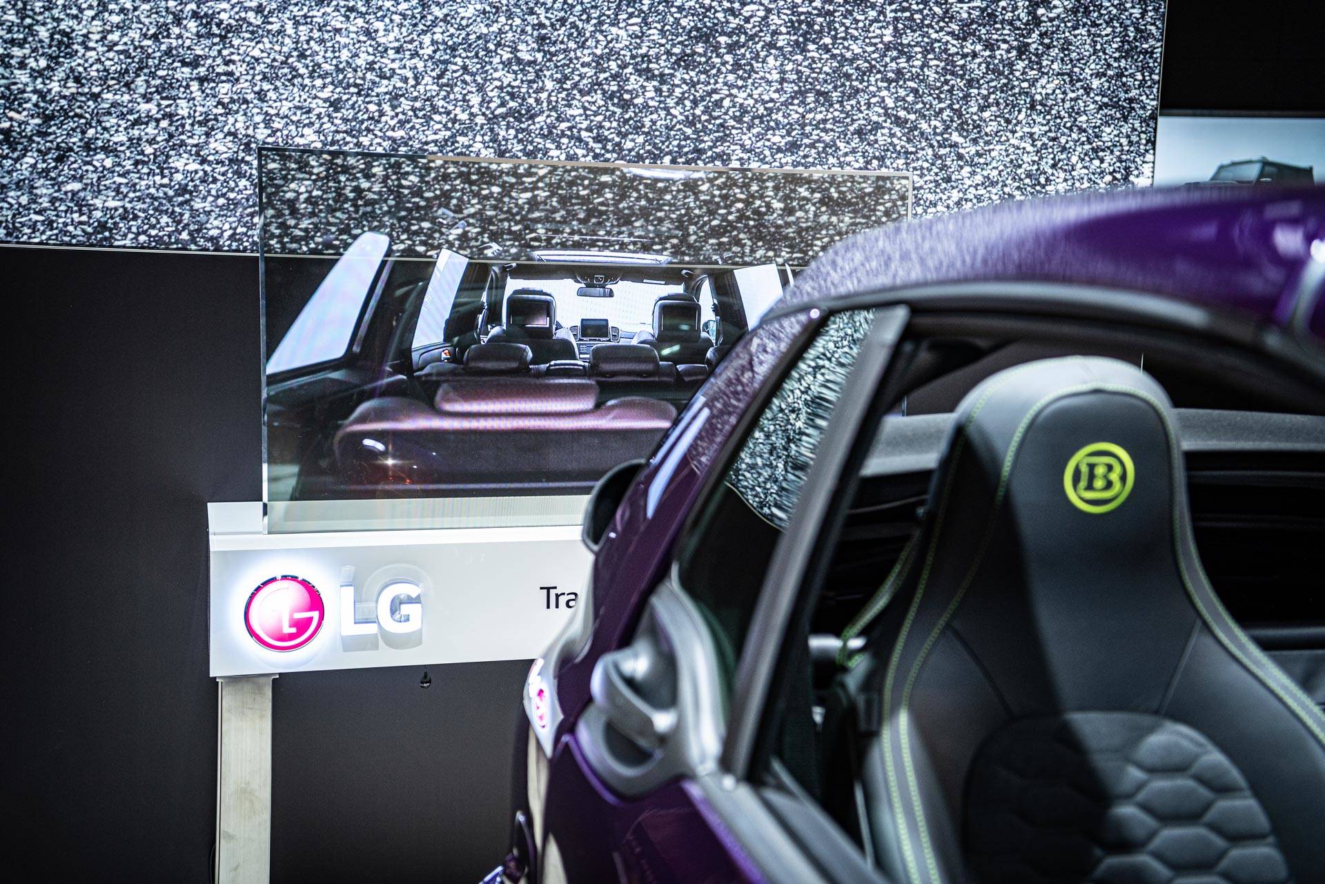 IAA_2019-75