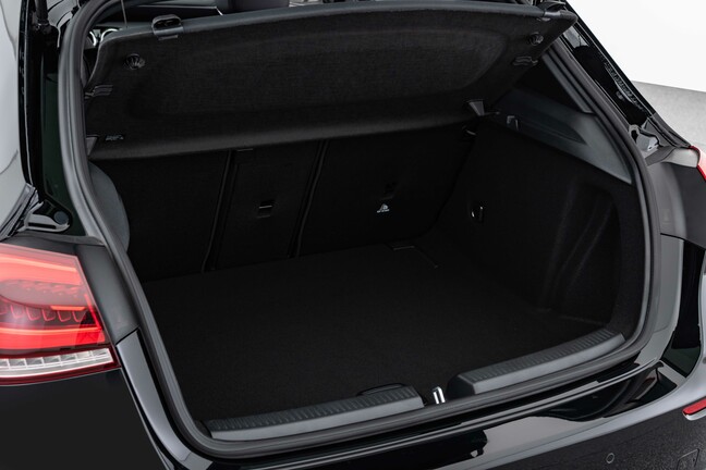 BRABUS B25 (16)