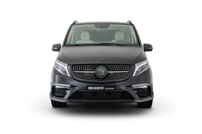 20190225-001_BB+_front