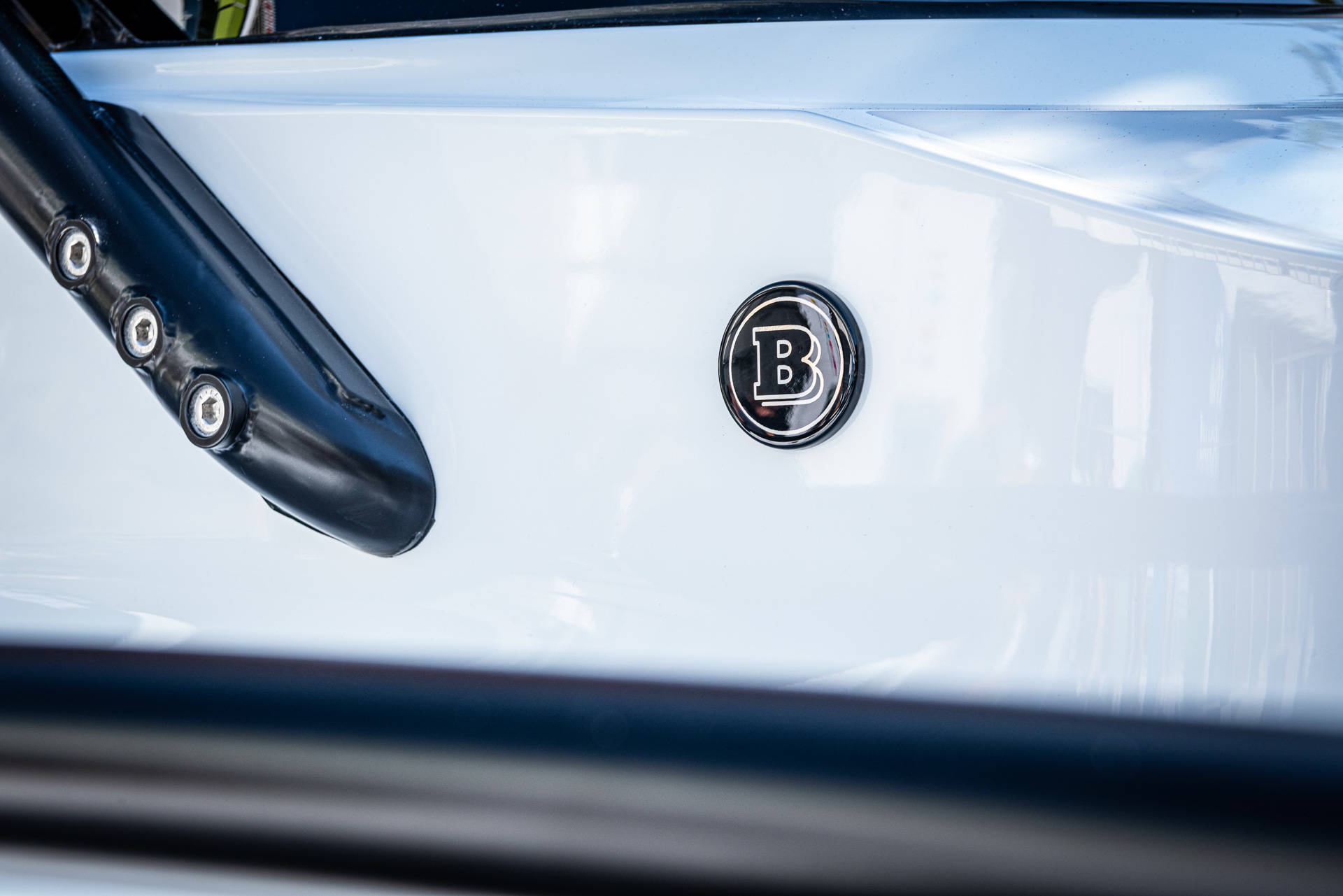 IAA_2019-48