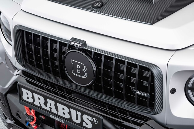 BRABUS 800 Adventure XLP (20)