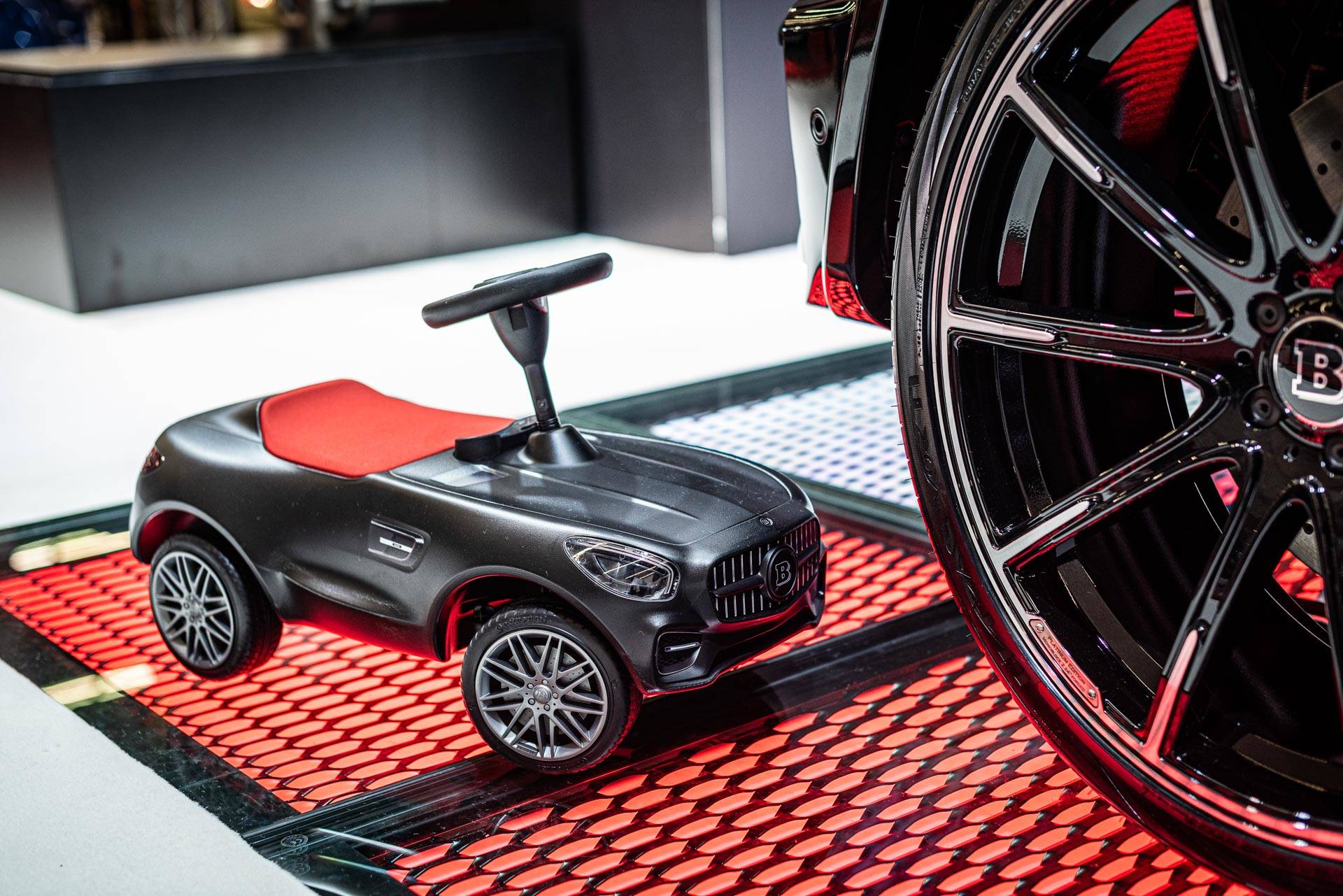 IAA_2019-22