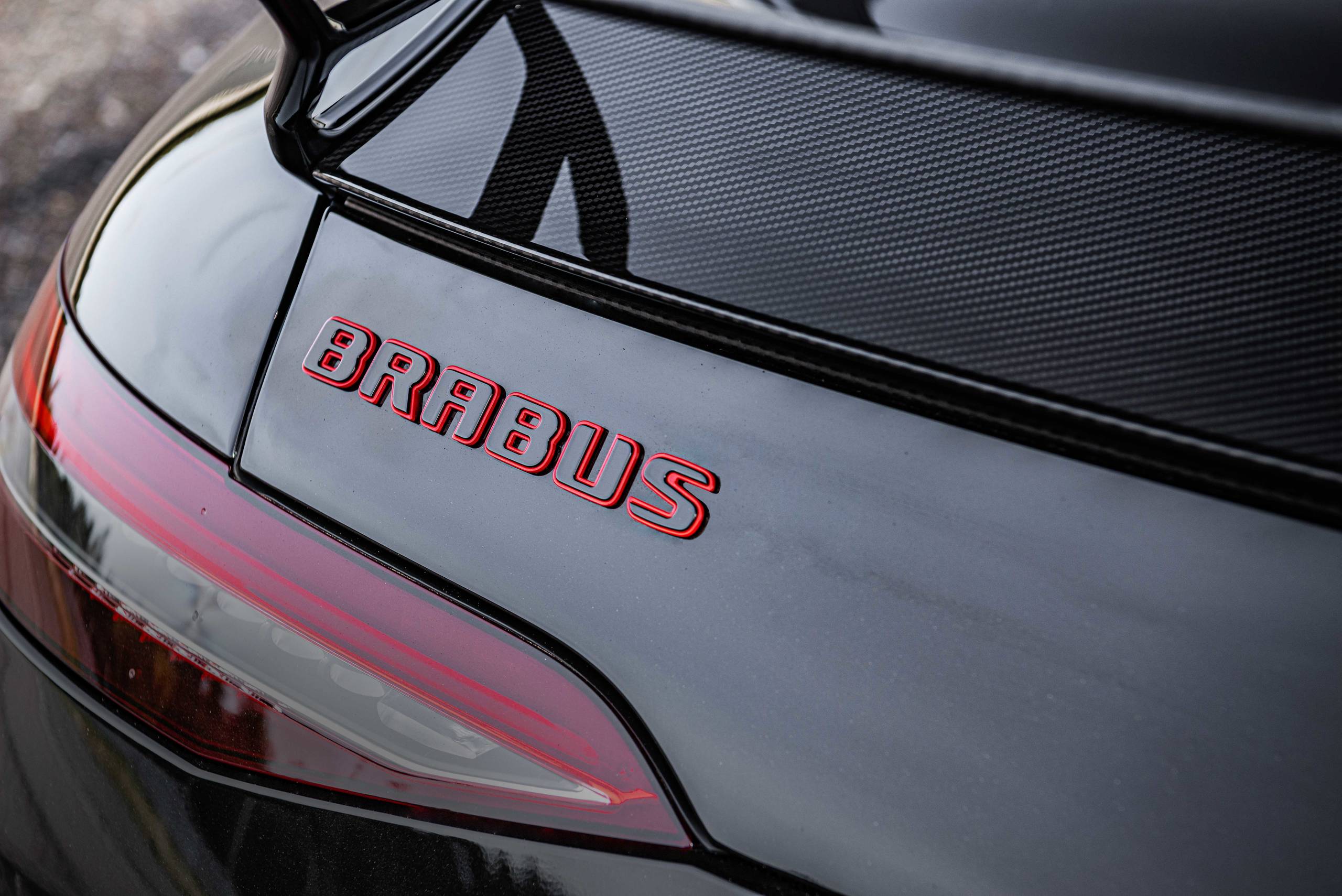 BRABUS ROCKET 900_black (187 von 402)