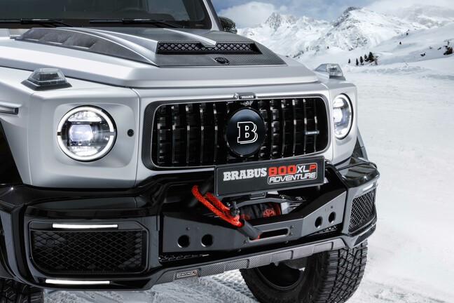 Brabus_XLP_DTL_05-22