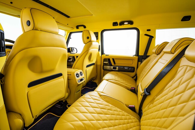 INTERIOR_Yellow (10)